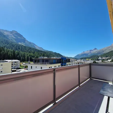 Via Surpunt - Cresta - 3